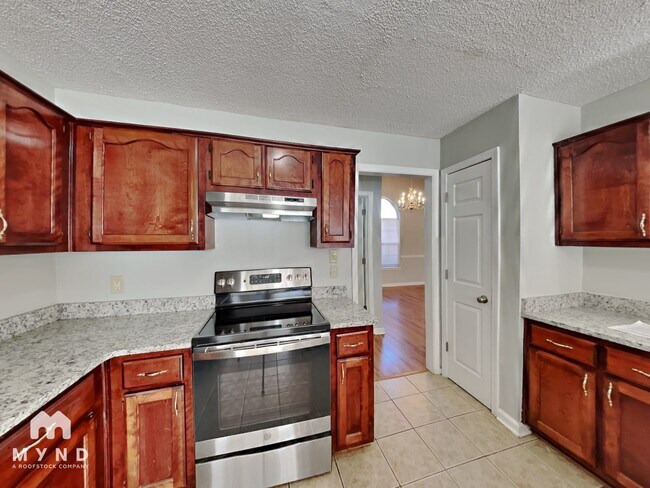 Foto del edificio - 9823 Saskatoon Ln