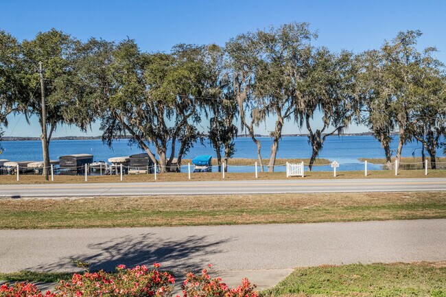 Building Photo - 203 Nautica Mile Dr