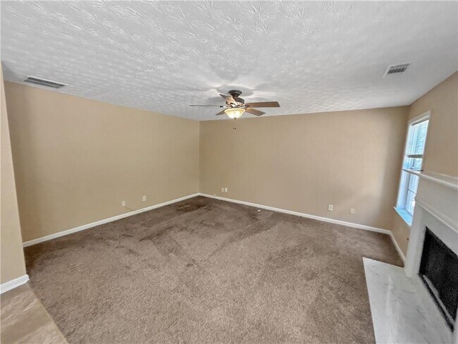 Foto del edificio - 3397 Hill Pond Dr NE