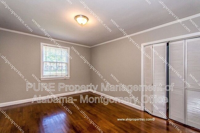 Building Photo - 3564 N Georgetown Dr