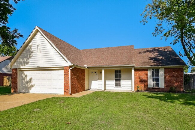 Foto del edificio - 7082 Layne Dr