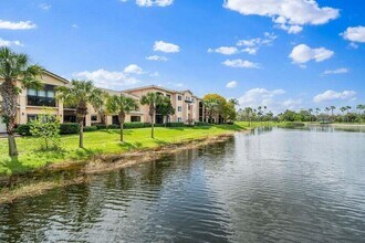 Building Photo - 2725 Anzio Ct