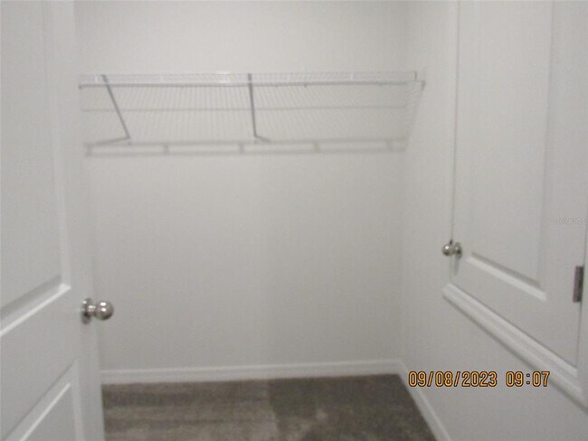 Foto del edificio - 421 SINGING SANDS Cir