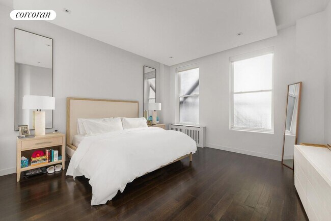 Foto del edificio - 7 E 17th St