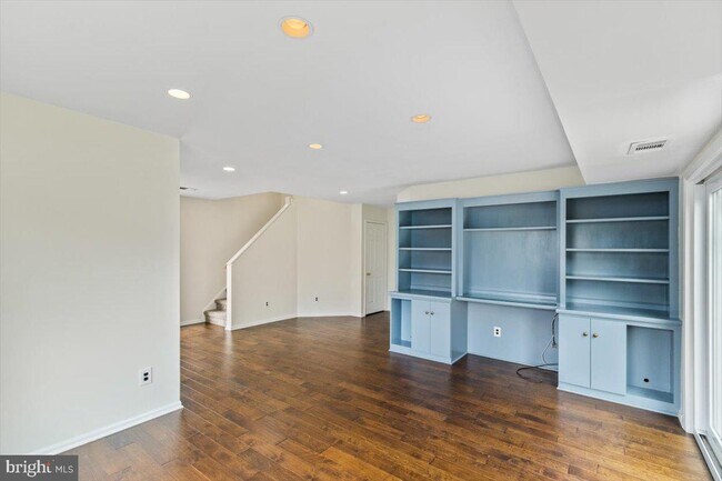 Foto del edificio - 33 Hillcroft Way