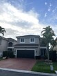 Primary Photo - 14670 SW 132nd Ct