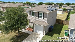 Building Photo - 6031 Southern Vis