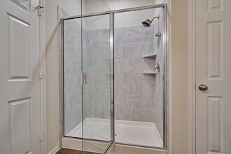 Building Photo - 4417 Longleaf Timbers Ct