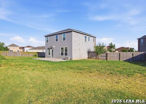 Building Photo - 4403 Donley Byu