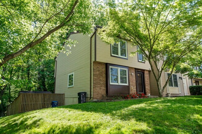 Building Photo - 4671 Brentleigh Ct