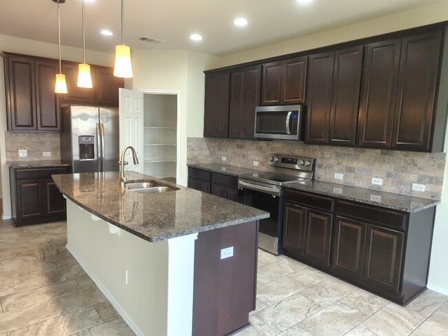 Building Photo - 3805 Tranquil Ln
