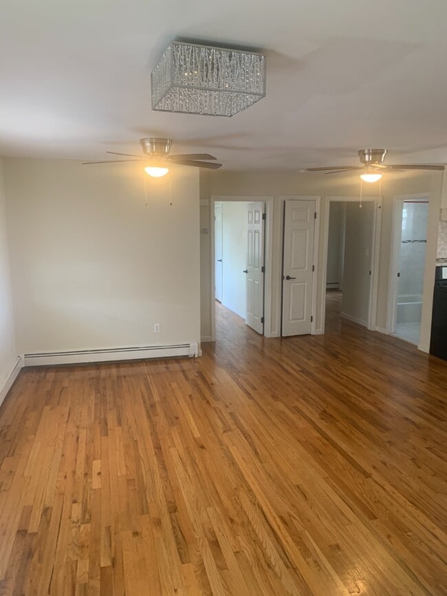 Foto del edificio - 7xx E 226th St