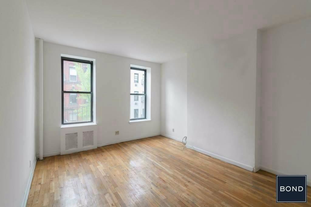 309 E 90th St, New York, NY 10128 - Apartments in New York, NY ...