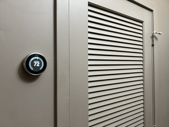 Foto del edificio - 800 Peachtree St NE