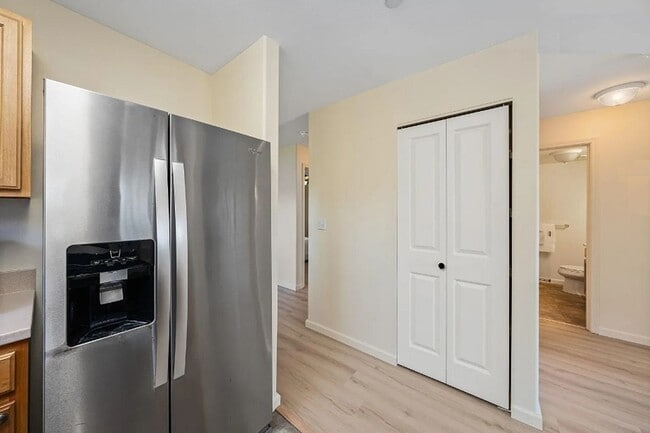 Building Photo - 3 Bedroom/2 Bathroom at Villas at Kahana R...
