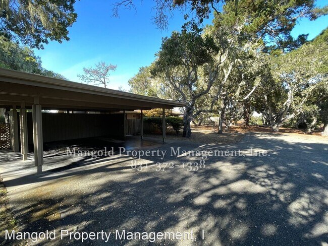 Foto del edificio - 3 br, 2 bath House - 1124 Sylvan Road