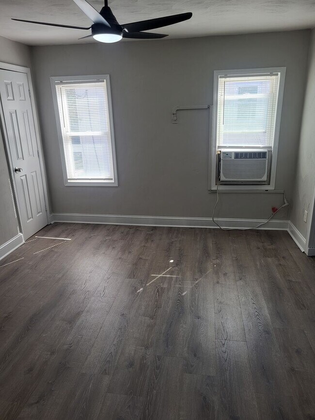 Foto del edificio - Hayes905