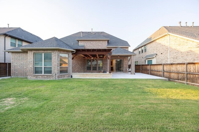 Foto del edificio - 13749 Wickham Ln