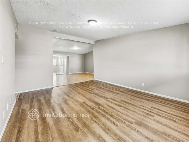 Building Photo - 8831 N 37th Dr