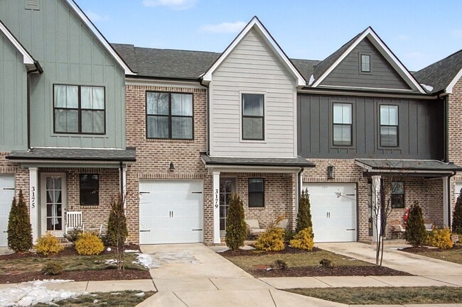 Photo - 3179 Sassafras Ln Townhome