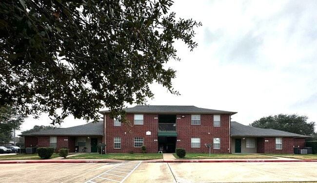 Foto del edificio - 2526 Dartmouth St