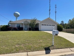 Building Photo - 7348 Westminster Dr