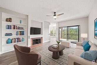 Building Photo - 4711 Spicewood Springs Rd