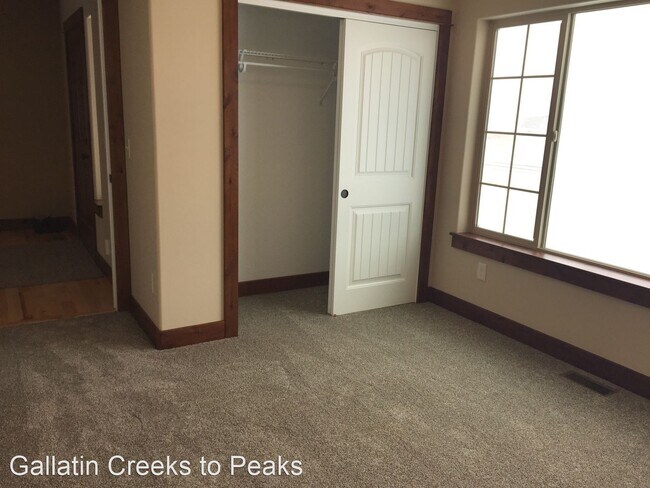 Building Photo - 3 br, 2 bath House - 4431 Glenwood Dr