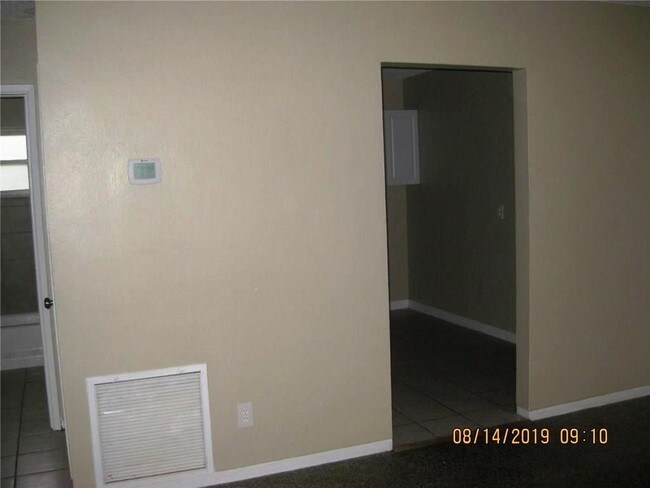Foto del edificio - 4121 18th Pl