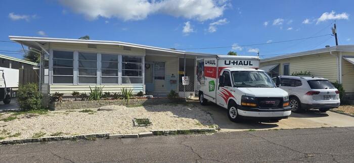 owner financing available - owner financing available
