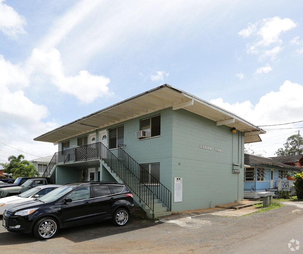 Foto principal - 30 Cypress Ave