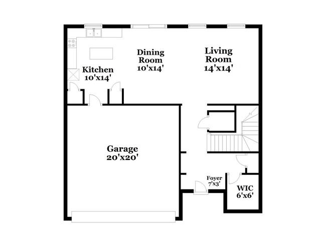 Building Photo - 177 Norwich Dr