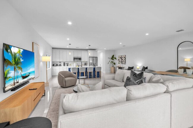 Foto del edificio - 2951 NW 13th St