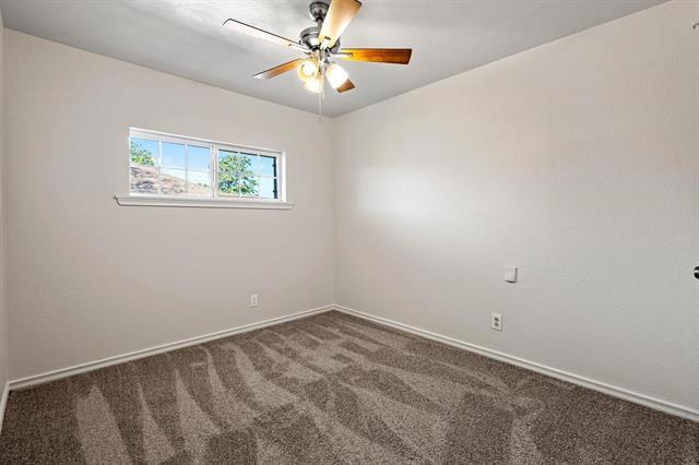 Foto del edificio - 1116 Oxbow Ln