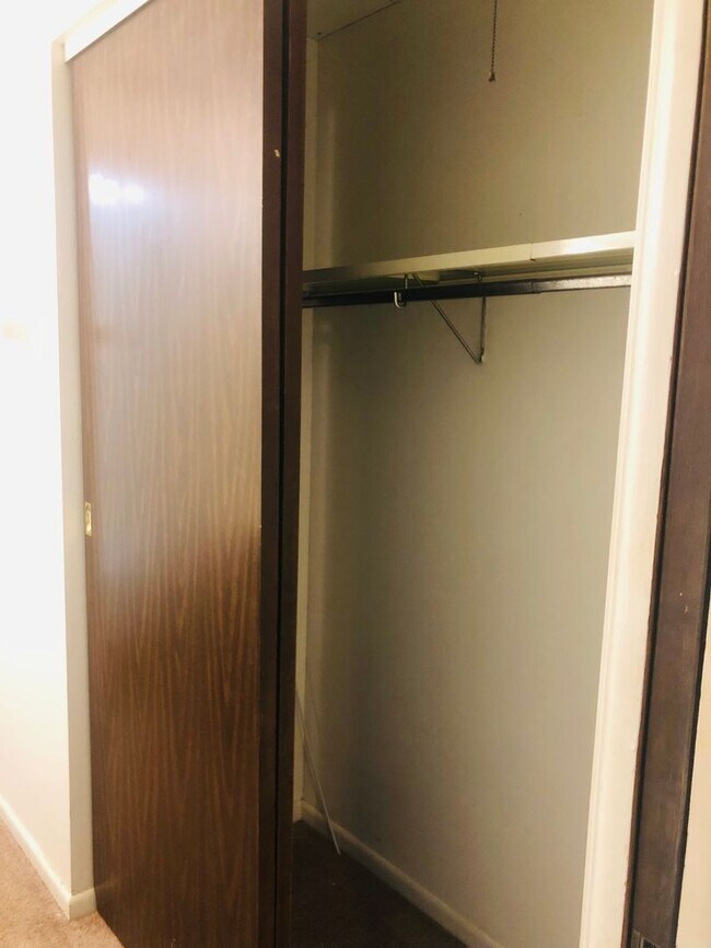 Foto del edificio - 2028 Summit St