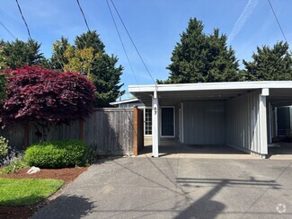 Building Photo - 65-67 Hamilton Ave