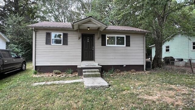 Foto principal - 125 Dixie Dr