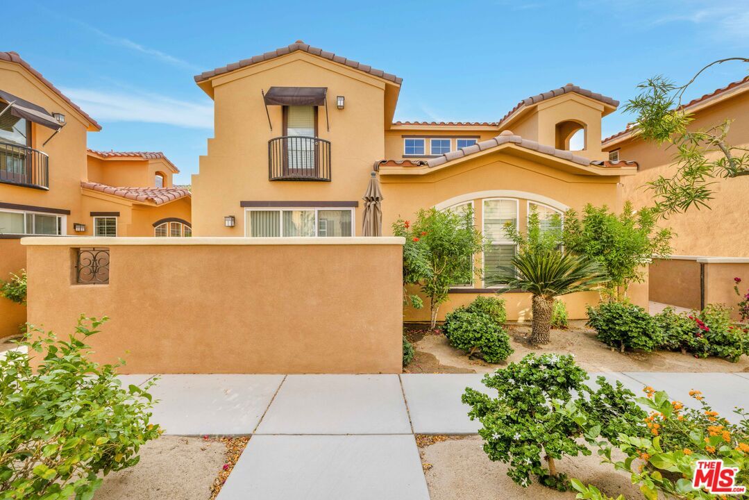 Foto principal - 80043 Silver Sage Ln