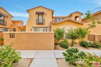 Building Photo - 80043 Silver Sage Ln