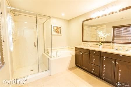 Foto del edificio - 3 br, 3 bath House - 100 Keepsake