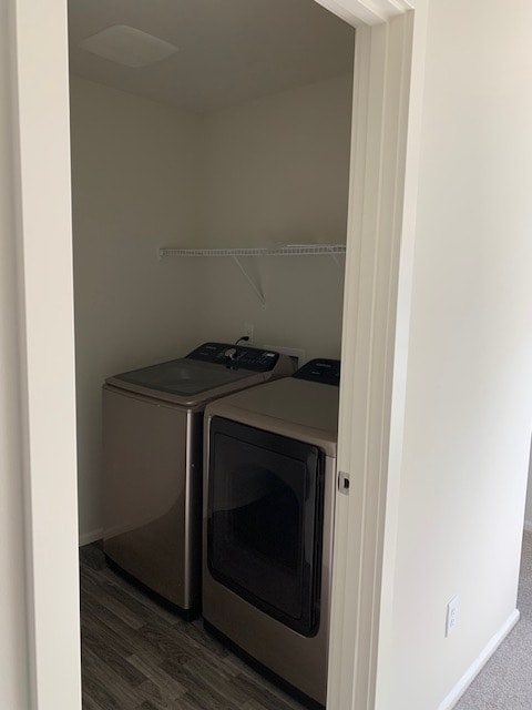 Building Photo - 1038 91st Ave SE