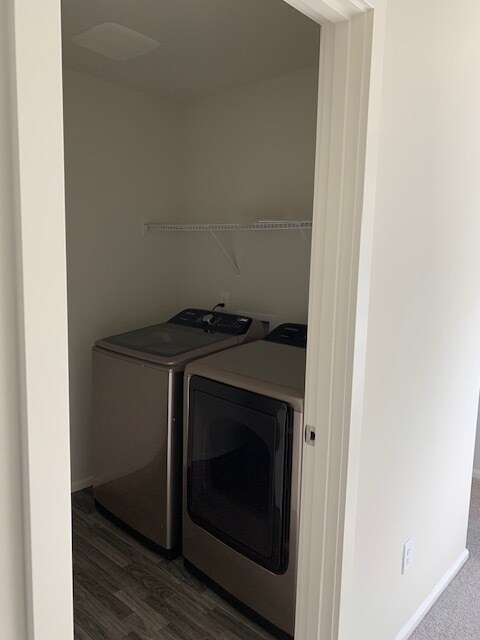 Foto del edificio - 1038 91st Ave SE