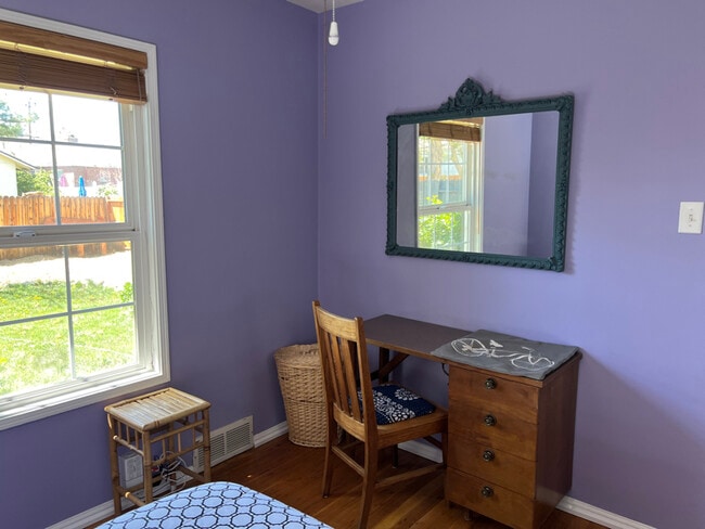 Building Photo - 2199 Westfield Ave