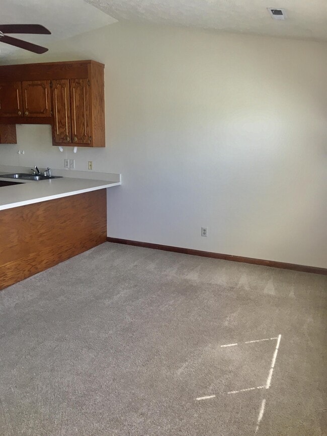 Building Photo - 1192 Homestead Garden Ct