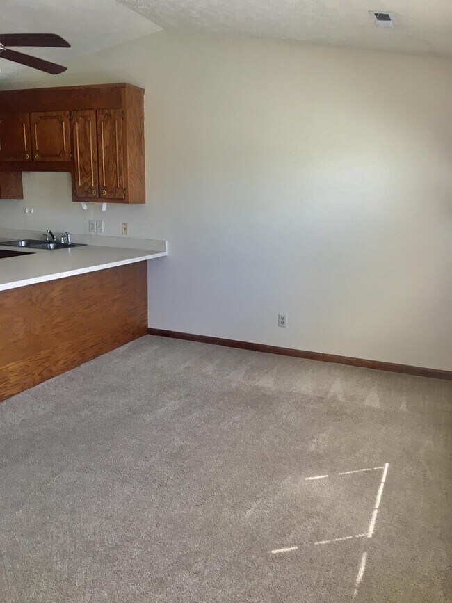 Foto del edificio - 1192 Homestead Garden Ct