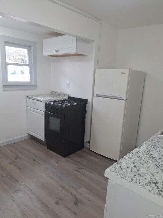 Foto del edificio - 17 Canal St