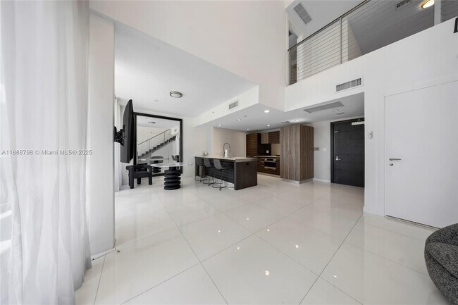 Foto del edificio - 200 Biscayne Blvd Way