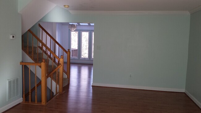 Building Photo - 13858 Wakley Ct