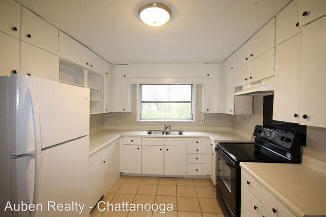Foto del edificio - 2 br, 2 bath House - 313 McBrien Rd A