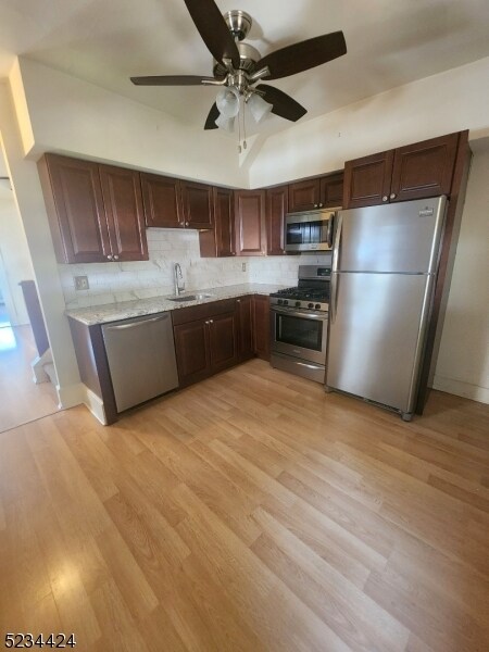 Primary Photo - 17 Fairview Pl